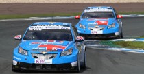 WTCC